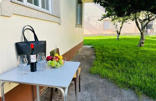 Casa de Meruso - Foto 4