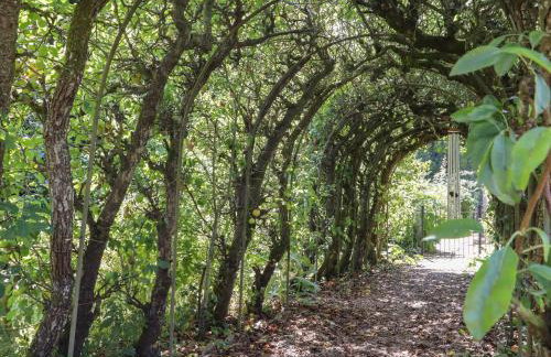 The Old Stables - Foto 28