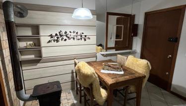 Meu cantinho - Foto 2