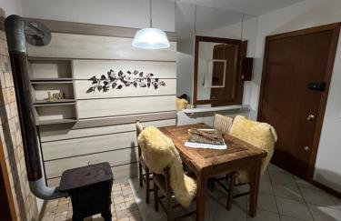 Meu cantinho - Foto 2