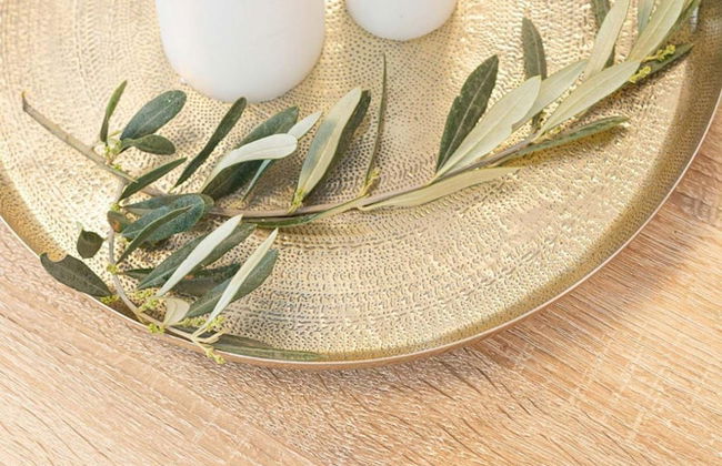 Villa Dafni - Our Home Away From Home - Foto 21