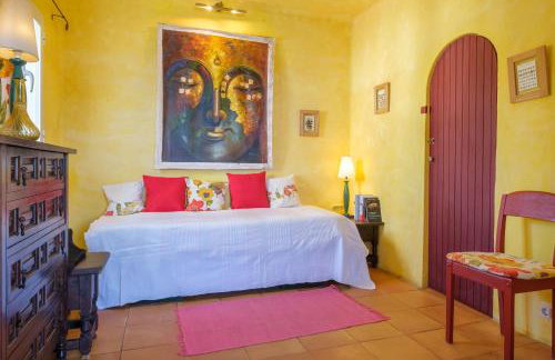 Villa Atalaya - Foto 9