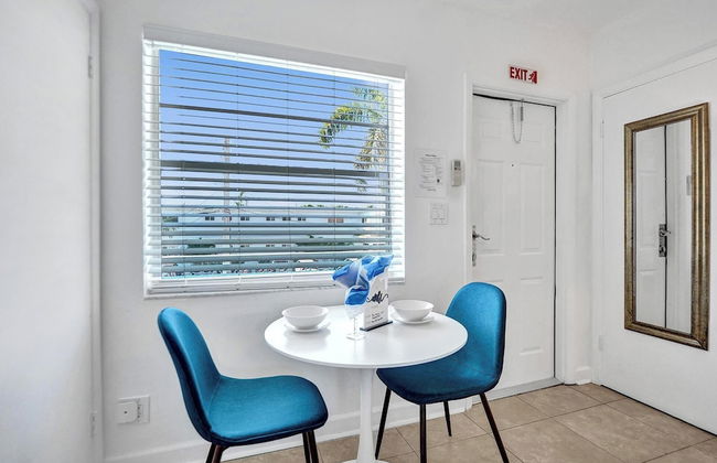 WAVES ON DESOTO - Photo 69