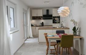 Apartment am Galgenberg - Foto 17