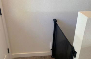 Updated Spacious Home & Hot Tub - Foto 13