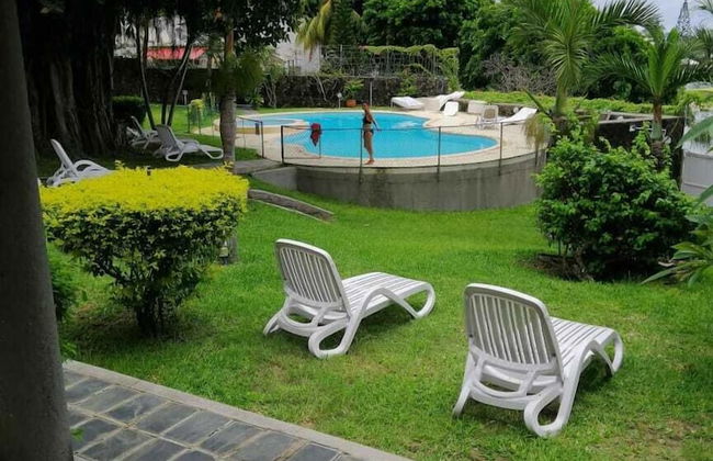 Villas Banyan - Foto 38