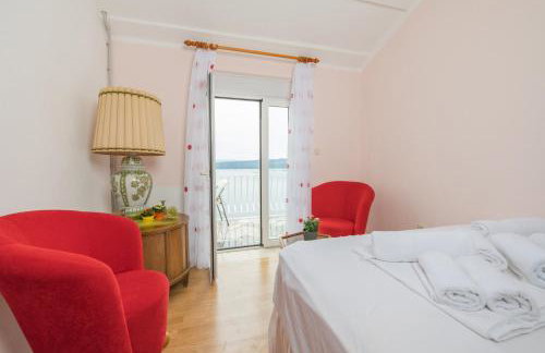 Panoramare Komplex Vesna by 22Estates - Foto 14