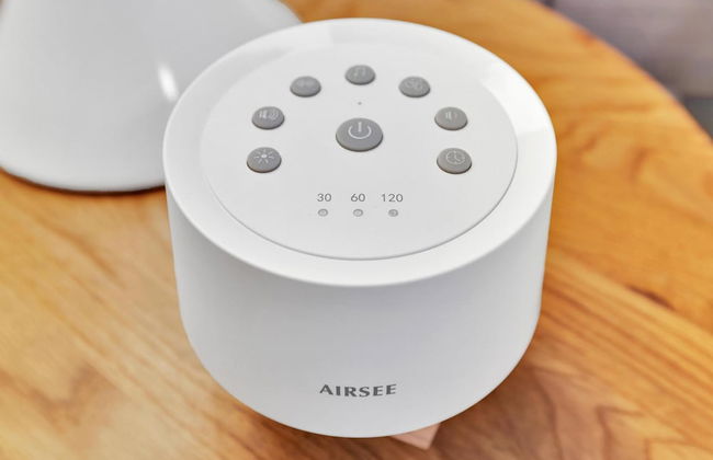 Designer Coastal Paradise w Pool - Steps to Beach - Foto 49