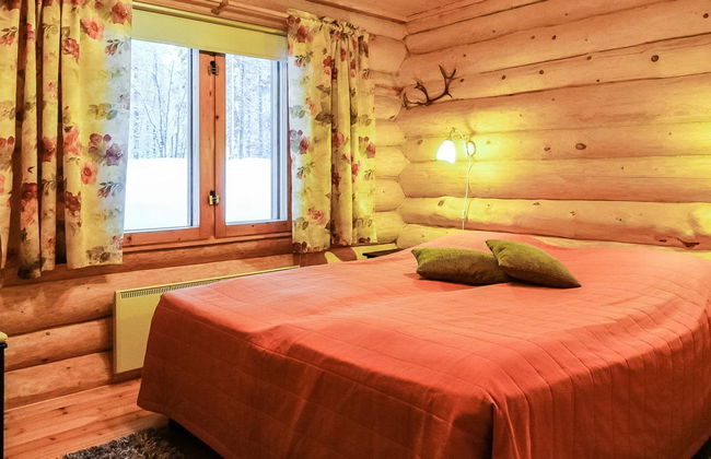 Saivontupa - Foto 16