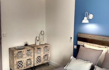 Horizon Plage - Foto 13