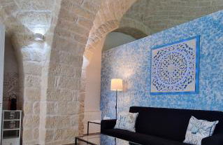 Da zia Giovanna Apartment - Foto 46