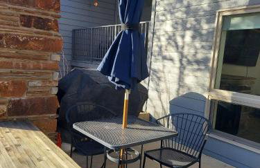 Cozy Warm Mtn Home mins to Sundance & Deer Creek - Foto 33