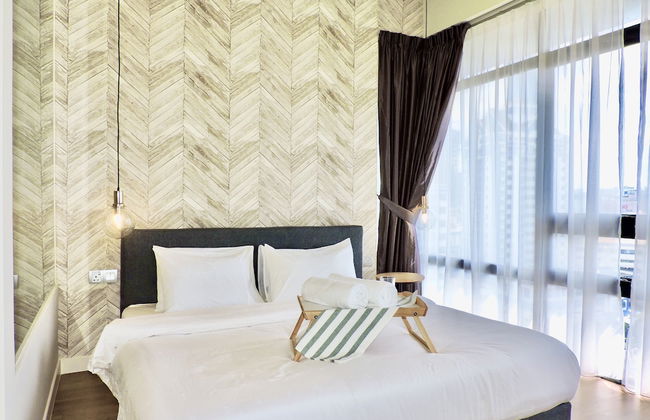 Anggun Residence by Sleepy Bear - Foto 10