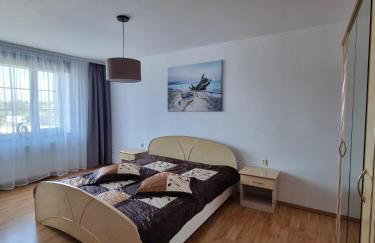 Darłowska 49A - Foto 16