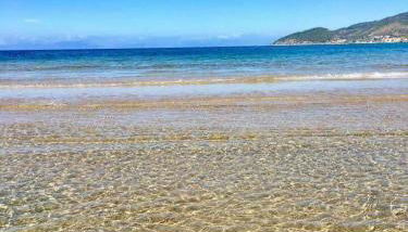 Serra Marina Rooms and Apartments - Photo 5