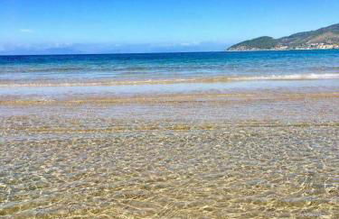 Serra Marina Rooms and Apartments - Foto 5