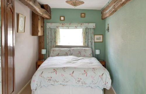 Allt Maen - E3266 - Foto 6