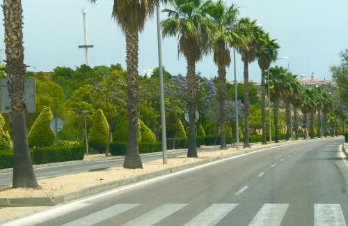 Casita El Mirador - Foto 44