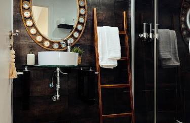 María Luisa Home - Foto 21