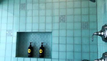 5-star Luxury Apartment - Atop the Seagle Building - Foto 3