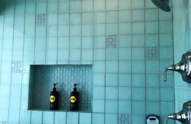 5-star Luxury Apartment - Atop the Seagle Building - Foto 3