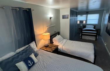 Captains Cove - Foto 20