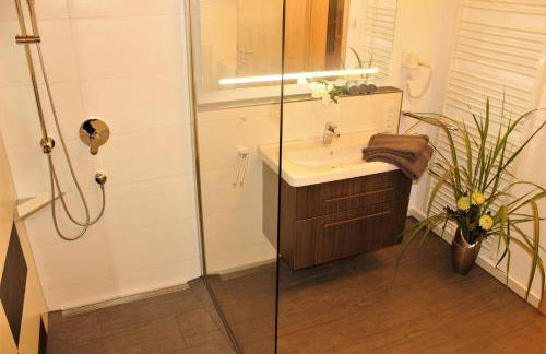 Ferienwohnung Mang - Photo 9