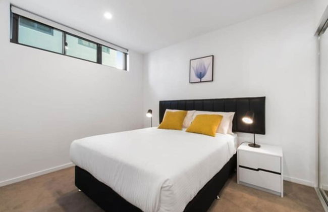 Ivy and Eve Apartments by CLLIX - Photo 7