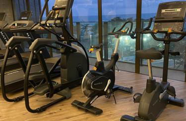 New time Pajuçara - Photo 18