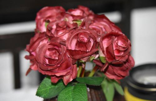 Apartment Bobic - Foto 36