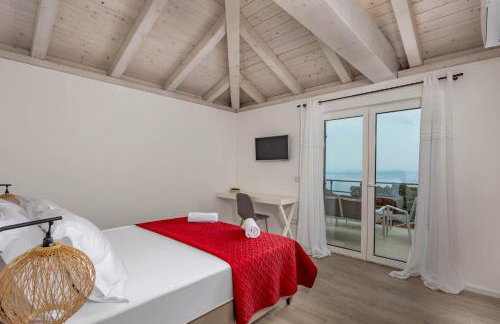 Luxury Villa Dana Indoor Pool and Sauna - Foto 19