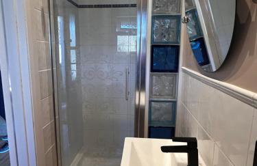 Casa Maris, Penally, Near Tenby - Foto 11