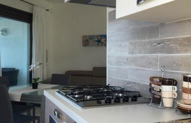 Le Maree Apartments - Foto 40