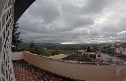 VillaFilomena - Foto 34