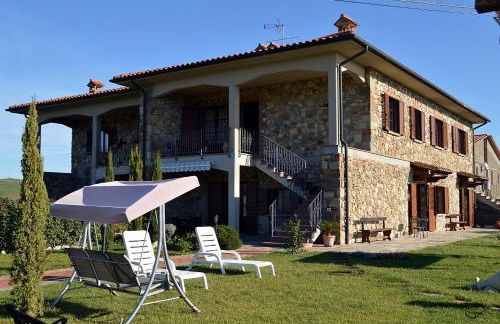 Agriturismo La Spiga - Foto 70