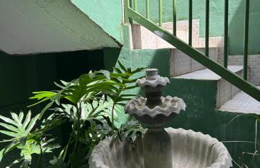 Casa Vintage - Foto 66