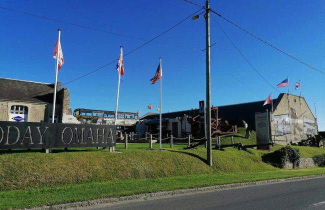 Stylish Beachside Retreat - Foto 28