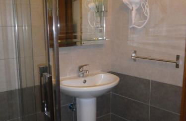 Casa da Bica Gondesende - Photo 17