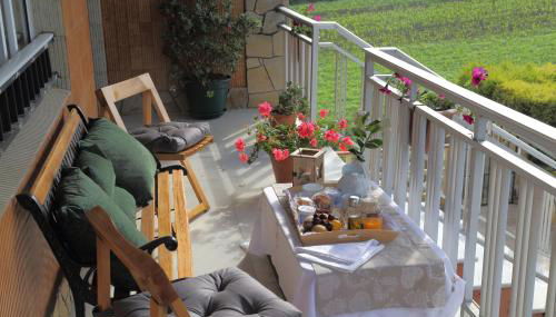 CASA VACACIONAL NIÑONS-PONTECESO - Foto 5