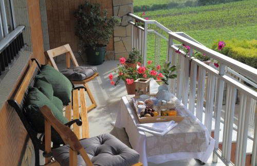 CASA VACACIONAL NIÑONS-PONTECESO - Foto 5