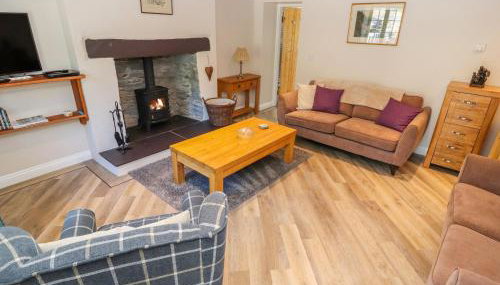 Ffrwdd Galed Uchaf - Foto 5