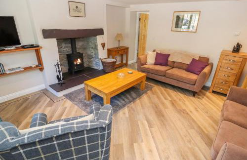 Ffrwdd Galed Uchaf - Photo 5