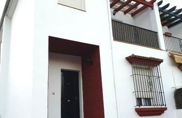 La Casa del Bosque - Foto 19