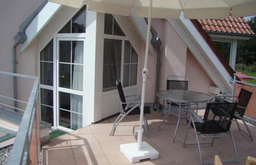 Bella Casa - Foto 45