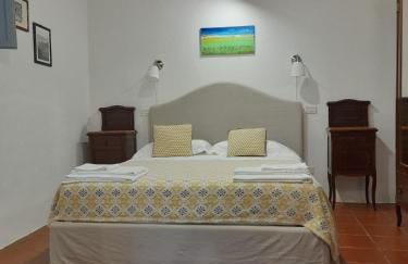 Tenuta della Selva - Foto 34