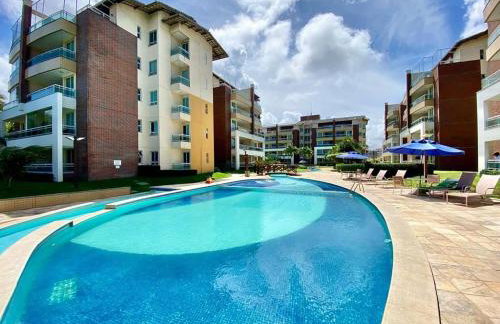 Sweet Home at the Beach - Next to Beach Park - Foto 12