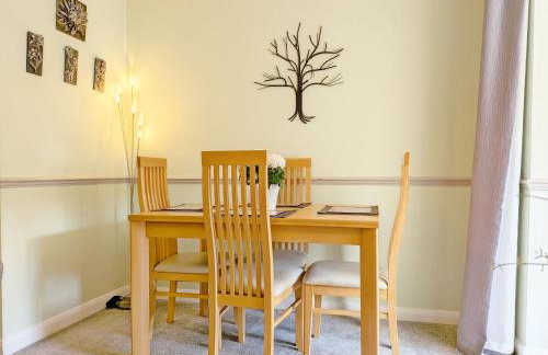 Orchard Mews , Barnham - Photo 6