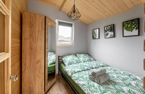 Tobiaszówka - Foto 28