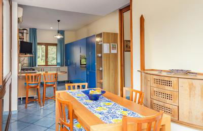 La casa dei desideri - Foto 9