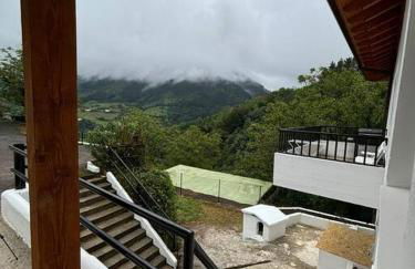 Fantastico retiro rural en el corazon de Euskadi - Foto 7